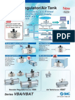 Catalogo SMC en Ingles