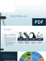 Industria 4,0_