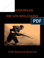 Memoriadeunsoldado_JoseBarcosBarcos