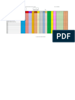 FORMATO inglesNOTAS II-BIMESTRE SECUNDARIA.xlsx