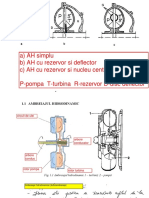 CCA11_rom-Ambreiaj_hidrodinamic.pdf
