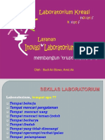 Inovasi-Pelayanan-Lab-PKM.pdf