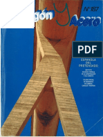 Hormigon y Acero 187 Puentes Mixtos, PDF