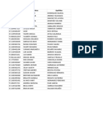 Asistencia PDF