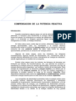Corrección de factor de potecia trifásicos.pdf
