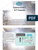 Microsoft PowerPoint - 32d05 - Control - of - ECT (Compatibility Mode)