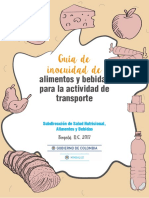 Guia-inocuidad-alimentos-transporte.pdf
