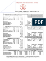 TABLA REFERENCIAL PARA OPERARIOS ESPECIALIZADOS.pdf