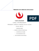 CASO ATLASSIAN1.pdf