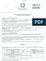 Patto di servizio personalizzato (Ufficio per l'impiego) pag.1.pdf