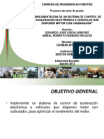 mantenimiento 2.pdf