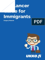 Freelancer Guide For Immigrants UKKOfi
