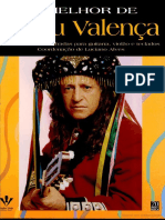 Alceu-Valena PDF