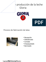 Proceso de producción de la leche Gloria.pptx