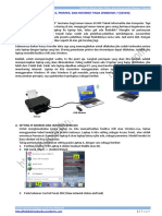 sharing-data-printer-dan-internet-pada-windows-7-seven.pdf