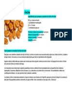 Caramelos de dulce de leche.pdf