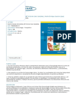 Farmacología en Enfermería PDF