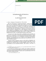 Dialnet-LaFundamentacionDelDerechoEnKant-142217.pdf