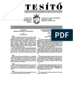 statutum (1).pdf