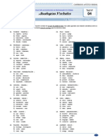 Analogias 1 PDF