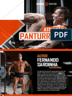 ebook - Panturrilha.pdf