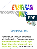 PWS Imunisasi & Software.ppt