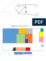 Diagrama de Bloques