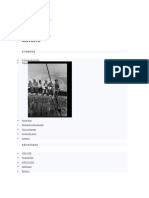Voir Le Fichier PDF