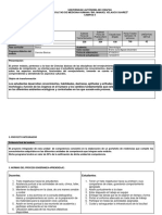 Modulo1 Geronto