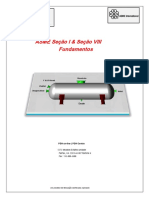amostra.en.pt.pdf