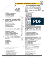 UNASAM-EXAMENES-PREGUNTAS-DE-CULTURA-5º-SEC..pdf