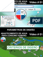 CRITERIOS DE DISEÑO.pptx