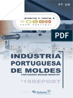 Ind Portuguesa Moldes 2019