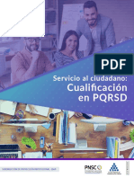 PDF U4 Sac Servico Al Ciudadano