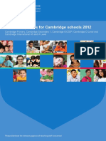 217605388-Syllabus-Updates-for-Cambridge-Schools-2012.pdf