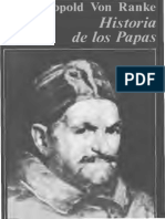 kupdf.net_von-ranke-leopoldo-historia-de-los-papas-en-la-eacutepoca-modernapdf.pdf