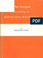 Coffey - The Gospel According to Jehovah's Witnesses (1979).pdf