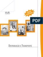 Cartilha Distribuio e Transporte- verso internet (1) CRF.pdf