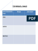13_Matriz Mensajes y Canales.pdf