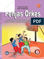 Kelas6_Penjas_Orkes_Pendidikan_Jasmani_Olahraga_dan_Kesehatan_1052.pdf