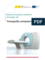 66_manual_profesor.pdf