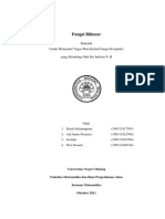 fungsi-kompleks-fungsi-bilinear.pdf