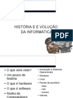 aula01-170829232043.pdf