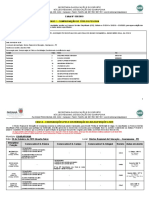 Convocações Fase I e Fase II - 30-10-2019