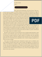 La casa de Asterión Analisis.pdf
