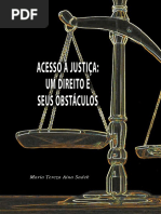 87814-Texto do artigo-124075-1-10-20141113.pdf