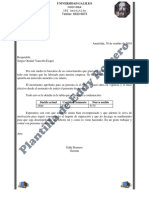 Combinacion word con Excel.docx