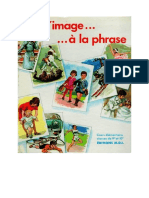 Langue Francaise De l'image a la phrase 01 J.Bosc MDI.pdf