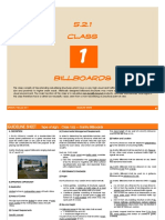 samoac_signclass_billboards.pdf