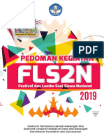 fl2sn 2019